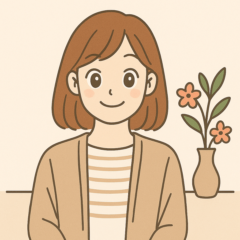 みやこ プロフィール画像